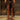 ASYMMETRICAL LACE-UP MAXI SKIRT WITH SLIM FIT DESIGN