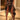 ASYMMETRICAL LACE-UP MAXI SKIRT WITH SLIM FIT DESIGN
