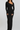 ASYMMETRICAL MAXI DRESS FOR SPECIAL OCCASIONS IN CLASSIC DESIGN