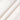 ASYMMETRICAL MERMAID MAXI DRESS - WHITE ASYMMETRICAL MERMAID STYLE