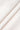 ASYMMETRICAL MERMAID MAXI DRESS - WHITE ASYMMETRICAL MERMAID STYLE