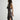 ASYMMETRICAL MINI DRESS WITH ZIPPER DETAILS FOR A BOLD STATEMENT