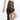 ASYMMETRICAL VEGAN LEATHER SKIRT WAIST APPROXIMATELY 25 INCHES