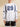 ATHLETIC LONG SLEEVE CREW NECK SPORTS SHIRT WITH BASKETBALL DESIGN
