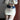 ATHLETIC SET KOREAN OUTFIT FOR WOMEN IN WHITE AND BLUE