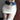 ATHLETIC SET KOREAN OUTFIT FOR WOMEN IN WHITE AND BLUE