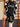 ATHLETIC SET ONYX LOOSE FIT SPORTSWEAR