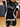 ATHLETIC SET ONYX LOOSE FIT SPORTSWEAR