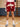 ATHLETIC SET ONYX LOOSE FIT SPORTSWEAR