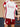 ATHLETIC SET ONYX LOOSE FIT SPORTSWEAR
