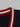 ATHLETIC SET VENUS KNIT FABRIC TEXTURE