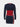 ATHLETIC SET VENUS KNIT FABRIC TEXTURE