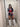 ATHLETIC SET VENUS KNIT FABRIC TEXTURE