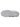 ATHLETIC SHOES SP2305151H4M HIGH ROUND TOE IN GRAY AND WHITE