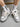ATHLETIC SHOES SP2305151H4M HIGH ROUND TOE IN GRAY AND WHITE