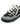 ATHLETIC SHOES SP2305151H4M HIGH ROUND TOE IN GRAY AND WHITE
