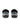 ATHLETIC SHOES SP2305151H4M HIGH ROUND TOE IN GRAY AND WHITE