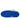ATHLETIC SHOES WHITE WITH BLACK SOLES - SPORTS FOOTWEAR FOR ACTIVE