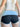 ATHLETIC SHORTS Y2K SKINNY SHORTS COMFORTABLE FIT