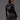 Y2K Long Sleeve Slim Top