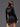 Y2K Long Sleeve Slim Top