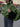 High-Neck Color-Block Sweater