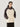 1pc Unisex Color Block Hoodie