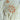 Y2K Floral Embroidered Halter Neck Top