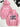 Trendy Hoodie with Racing Car