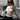 Y2K Long Sleeve Slim Top
