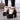 Platform Mary Jane Shoes