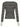 Y2K Color-Block Striped Long Sleeve T-Shirt