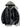 Trendy 2-in-1 Winter Jacket