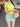 Y2K Sleeveless Tank Top