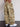 1pc Vintage Y2K Camouflage Cargo