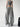 High-Waisted Joggers