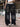 High-Waist Wide-Leg Jeans