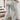 High-Waisted Wide-Leg Cargo Pants