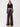 Pants Loose Wide-Leg Design