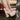 Elegant Chunky Heel Pumps