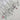 13pcs Y2K Alloy Jewelry Set