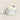 Japanese Kawaii Cartoon Cat Backpack