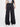 Y2K Style Cargo Pants