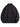 Trendy Fashion Jacket