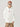 Breathable Cotton-Blend Hoodie