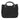 Gothic Skeleton Crossbody Shoulder Bag