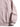 Trendy Fashion Jacket