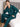 Pajamas Ice Sliky Fiber Fabric