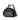 Japanese Kawaii Cartoon Cat Backpack