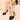 High Heels with Elegant Bow